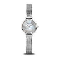 Orologio Bering Donna Classic in Acciaio 11022-004 - 11022-004